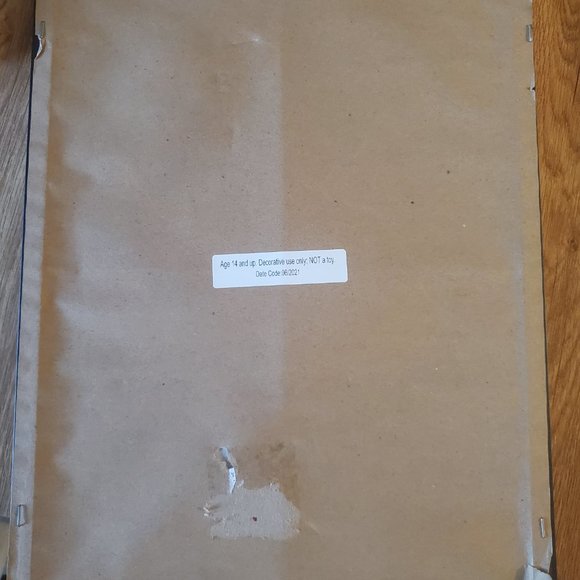 "Unwilling Partner" Painting by Arthur Elsley - Picture 2 of 4